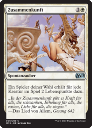 141e481e-6bf6-4578-996c-9dba5e16c732 Congregate