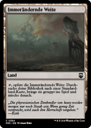 142238f3-65b3-4656-843a-21c8976ff873 Terramorphic Expanse