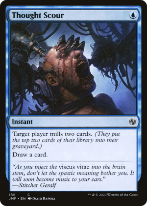 142944d5-1b11-4ec4-b6b4-b5c03e682cd3 Thought Scour