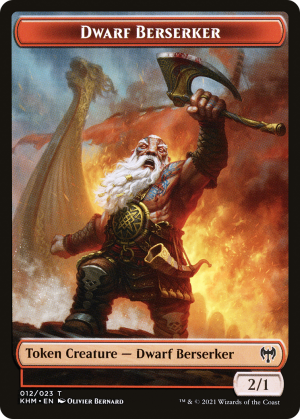 142bbbe1-4446-4d80-b82d-0df8ef17eac1 Dwarf Berserker