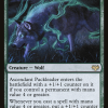 Ascendant Packleader