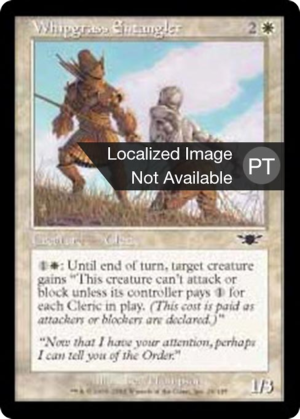 142f892b-8eeb-47fb-9631-529030d030a5 Whipgrass Entangler