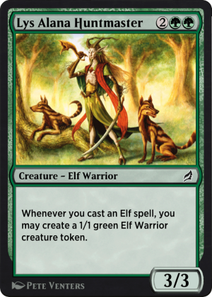 14322666-dc8a-42d7-8ef2-16a39df62381 Lys Alana Huntmaster