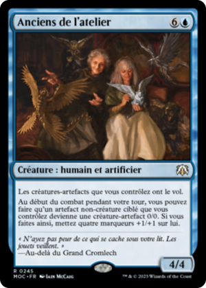 143d92df-0d75-4622-a892-f2a7a1586de7 Workshop Elders