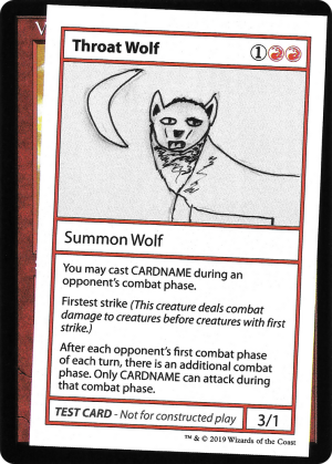 144280de-1493-41e5-a537-83339c1ae26e Throat Wolf