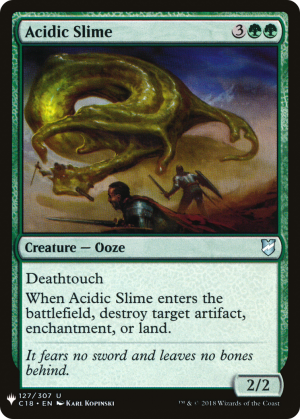 144e6997-c6b6-4604-b8ff-ad06c4528f4f Acidic Slime