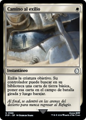 14522393-708f-48db-a169-1cd3400175b7 Path to Exile