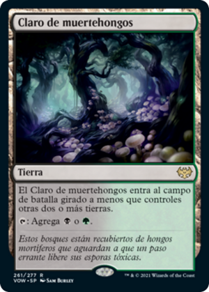 145729d3-d210-4bb6-a456-723c8357592e Deathcap Glade