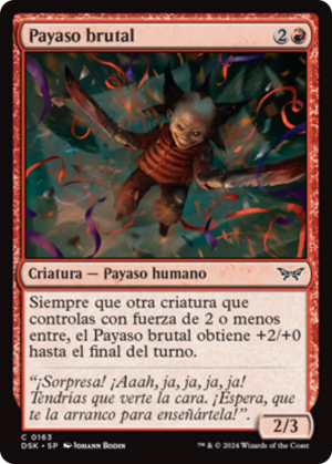 145863e7-ec20-49ac-bb2d-31b441a1ba32 Vicious Clown