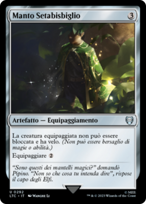 145ddb1a-4108-4ece-83cf-9331c1f53734 Whispersilk Cloak