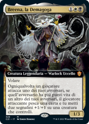 1461982b-1de6-4efa-8e0e-4cd359acc7a4 Breena, the Demagogue