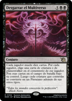 1461c53b-d9d4-4e70-aa3d-dcaf948f2115 Breach the Multiverse