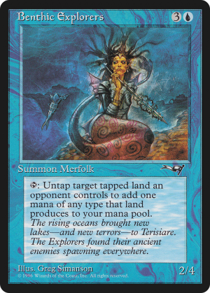 146eb650-92c8-48a9-a40d-e7bba6545f36 Benthic Explorers