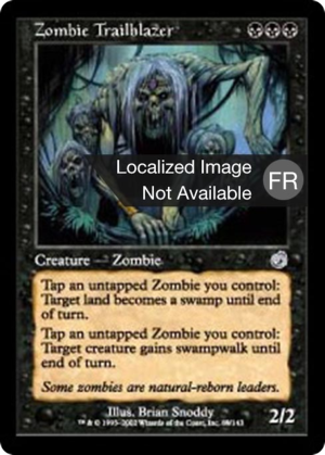 1472a569-5c0f-4371-a742-c8cccf3a5628 Zombie Trailblazer