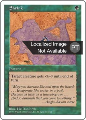 147983d4-5700-4f19-aac0-395b911392bf Shrink