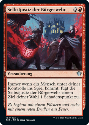 147b58a9-a395-4e7b-a3df-abe8b7764efd Vigilante Justice