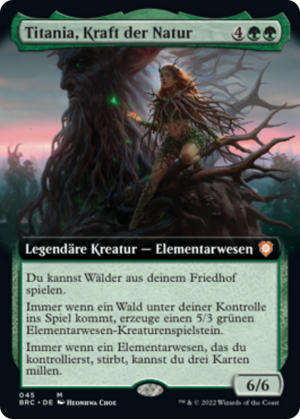 147e20d3-0b87-48b5-8de2-38c43cb721ae Titania, Nature's Force