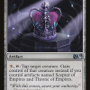 1482eb68-64f2-48de-a535-a76af462ecac Crown of Empires
