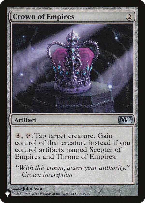 1482eb68-64f2-48de-a535-a76af462ecac Crown of Empires