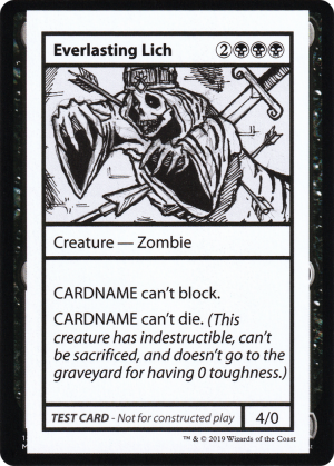 148379af-f2d2-4435-a6cb-9ea6dfa2d8ce Everlasting Lich