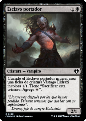 14876927-ef82-4790-bb7c-6beedfa2e0d9 Carrier Thrall