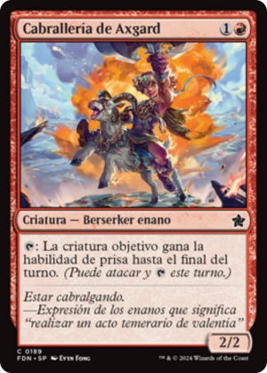 148c5ded-b838-4dc2-8578-161cd6c5ac92 Axgard Cavalry