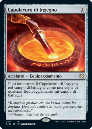 148d784f-eff7-4d04-9d54-a6d97988b962 Masterwork of Ingenuity