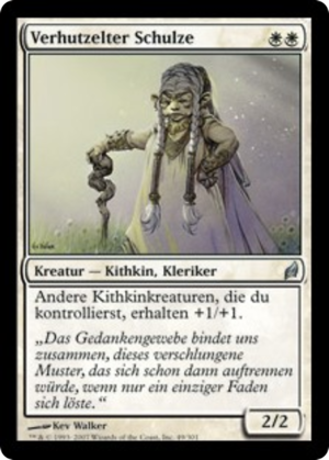 148f157b-3b1d-4e91-a9fb-39e9c2e65f92 Wizened Cenn