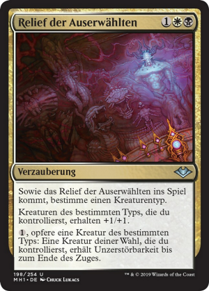 148f9248-8b9c-4c04-b6f1-603a296440bd Etchings of the Chosen