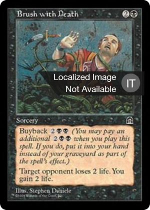 1490b7b2-a99f-41b0-b56c-cdbe78c59682 Brush with Death