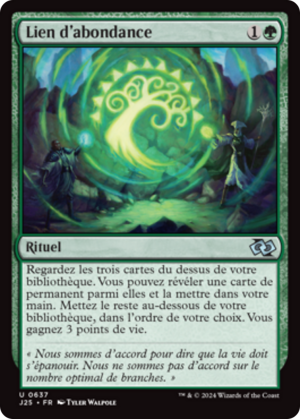 149bd46f-ec20-4115-add8-10b5783a4084 Bond of Flourishing