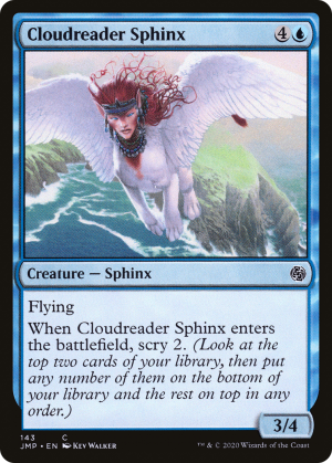 149d4f00-106b-4aa7-a667-6360d2e149e7 Cloudreader Sphinx