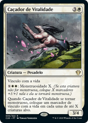 149d5e9d-8c4a-4ddb-b19b-7fdf38db9dd4 Vitality Hunter