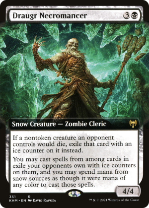 14a6725d-7a76-40e6-ace3-e19d0ac8e817 Draugr Necromancer