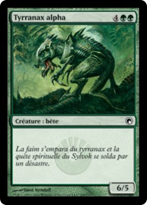 14a7643b-a350-417d-83ff-e087c1dfee30 Alpha Tyrranax