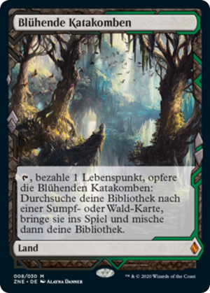 14aa9a43-a30d-48d3-9dff-c350f0d97b64 Verdant Catacombs