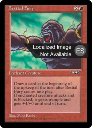 14ab660c-df5f-46fe-a7bf-4304d630a3fe Bestial Fury
