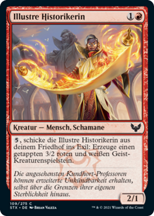 14adc182-5126-4c6c-a8ab-e03496aa0d8c Illustrious Historian