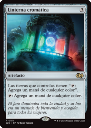 14b4cbe2-36a5-4844-b942-4e1f2209d206 Chromatic Lantern