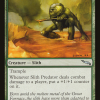 Slith Predator