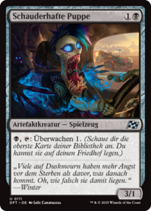 14bf0d5f-5009-4f31-a7e6-6ffe9a755b4b Wretched Doll