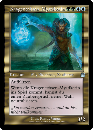 14bf827d-743e-4a16-98bc-87ed2850473b Frilled Mystic