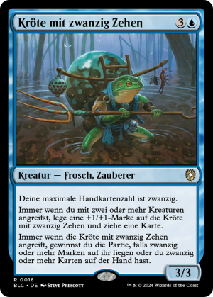 14bff929-6ff3-4817-b4eb-30ef2acc8acc Twenty-Toed Toad