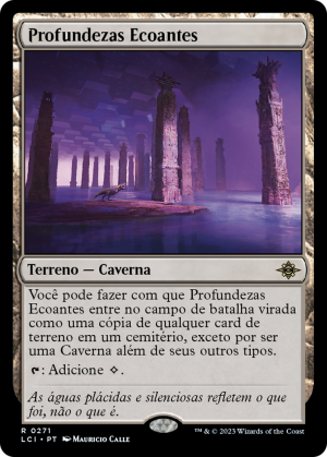 14c69b70-3664-4d63-bdaf-3a66b82ee0a7 Echoing Deeps