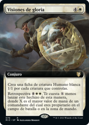 14d8f63e-90e6-4317-9a06-4d14237ad402 Visions of Glory