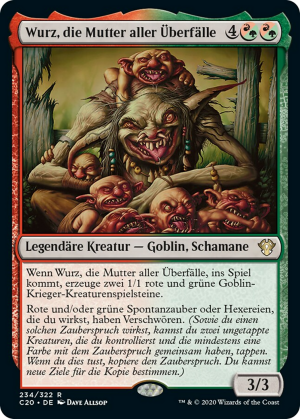 14dc0cb8-6130-445d-9adc-df643f2a77d9 Wort, the Raidmother