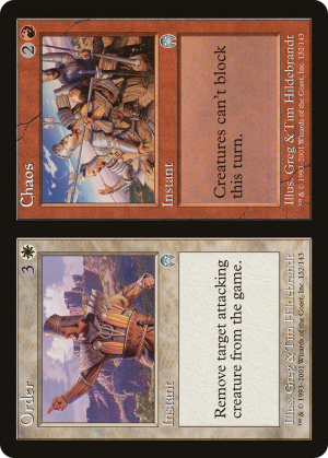 14e4f5a4-b1ea-4816-b2d7-cf148468a388 Order // Chaos