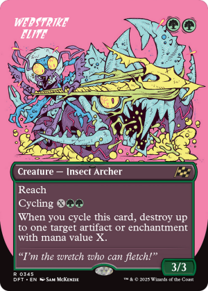 14e8e016-2b68-43d1-b25a-553bad97e431 Webstrike Elite