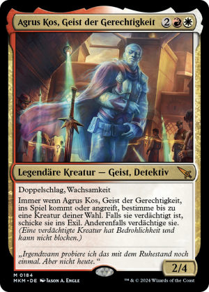 14ece875-15aa-4d38-b839-24b0d1308297 Agrus Kos, Spirit of Justice