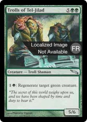 14ed54f0-897a-4ca7-9571-a5b6a6ef40c1 Trolls of Tel-Jilad